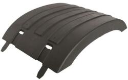 PACOL Aripa PACOL VOL-MG-017 (VOL-MG-017)