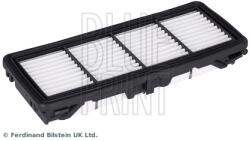BLUE PRINT Filtru aer BLUE PRINT ADBP220098 (ADBP220098) - automobilus