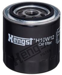 Hengst Filter Filtru ulei HENGST FILTER H10W12 (H10W12) - automobilus