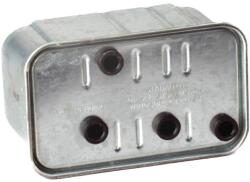 DONALDSON filtru combustibil DONALDSON P557264 (P557264)
