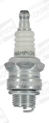 CHAMPION Bujie CHAMPION COPPER PLUS CCH8561 (CCH8561) Bujie