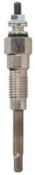 ENGITECH Bujie incandescenta ENGITECH ENT620010 (ENT620010)