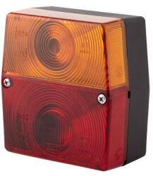 HELLA Lampa spate HELLA 2SE 998 530-061 (2SE 998 530-061) - automobilus