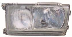 DEPO Far DEPO 440-1101R-LD (440-1101R-LD) - automobilus