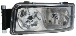 TRUCKLIGHT Far TRUCKLIGHT HL-MA023L (HL-MA023L)