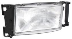 TRUCKLIGHT Far TRUCKLIGHT HL-SC001L (HL-SC001L)