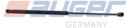 AUGER Amortizor portbagaj AUGER 54437 (54437) - automobilus