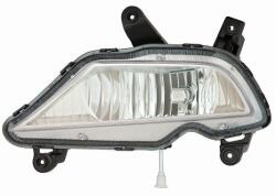 DEPO Proiector ceata DEPO 221-2054L-UE (221-2054L-UE) - automobilus