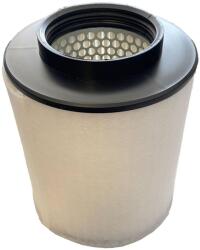 CORTECO Filtru aer CORTECO 49440474 (49440474) - automobilus