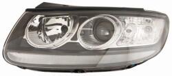 DEPO Far DEPO 221-1144R-LEMN2 (221-1144R-LEMN2) - automobilus