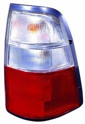 DEPO Lampa spate DEPO 213-1918L-AD-CR (213-1918L-AD-CR)