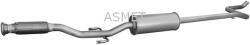 ASMET Toba esapamet intermediara ASMET 08.089 (08.089) - automobilus