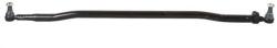 REINHOCH bara directie REINHOCH RH51-3049 (RH51-3049) - automobilus