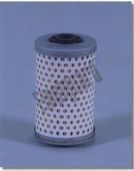 FLEETGUARD filtru combustibil FLEETGUARD FF0014600 - automobilus