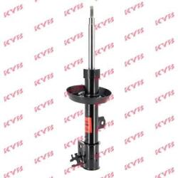 KYB amortizor KYB Excel-G 334609 (334609)