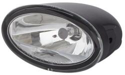HELLA Far faza lunga HELLA 1FA 008 283-011 (1FA 008 283-011)