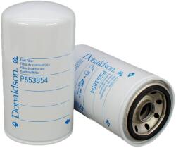 DONALDSON filtru combustibil DONALDSON P553854 (P553854)