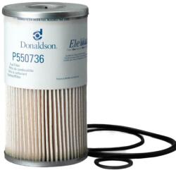 DONALDSON filtru combustibil DONALDSON P550736 (P550736) - automobilus