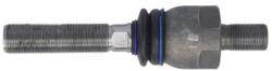 REINHOCH Bieleta de directie REINHOCH RH61-A092 (RH61-A092)