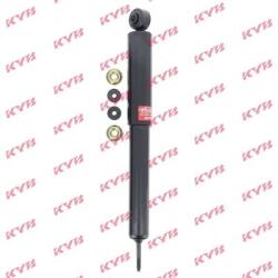KYB amortizor KYB Excel-G 344287 (344287)