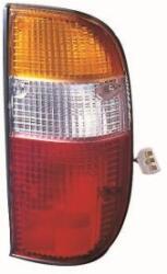 DEPO Lampa spate DEPO 231-1940L-A