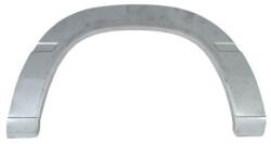 BLIC Aripa interioara BLIC 6504-03-3546590P (6504-03-3546590P) - automobilus