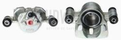 Budweg Caliper Etrier frana BUDWEG CALIPER 343057 (343057)