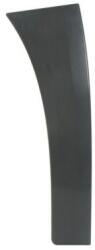 PACOL Aripa PACOL MER-CP-054L (MER-CP-054L)