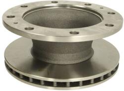 SBP Disc frana SBP 02-IV023 (02-IV023) - automobilus