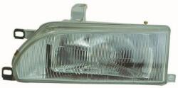 DEPO Far DEPO 212-1140L-LD-E (212-1140L-LD-E)