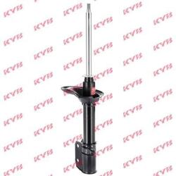 KYB amortizor KYB Excel-G 334116 (334116)