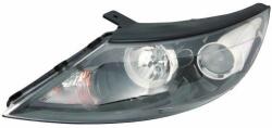 DEPO Far DEPO 223-1139L-LDEM2 (223-1139L-LDEM2) - automobilus