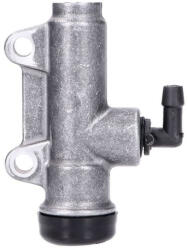 Naraku Performance Főfékhenger hátsó Beta RR 50, 125 (05-) Naraku