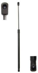 Magnum Technology Amortizor portbagaj Magnum Technology MGS2001 (MGS2001)