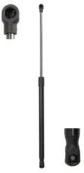 Magnum Technology Amortizor portbagaj Magnum Technology MGS4018 (MGS4018)