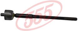 555 Bieleta de directie 555 SR-5360 (SR-5360)