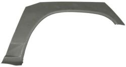BLIC Aripa interioara BLIC 6504-03-3736581P (6504-03-3736581P) - automobilus