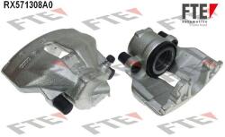 FTE Etrier frana FTE 9291885 (9291885) - automobilus