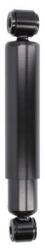 Magnum Technology amortizor Magnum Technology M0124 (M0124)