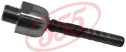 555 Bieleta de directie 555 SR-H070 (SR-H070)
