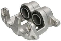 ABE Etrier frana ABE CZH1951 (CZH1951) - automobilus
