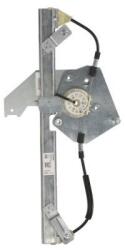 BLIC Mecanism actionare geam BLIC 6060-08-035866P (6060-08-035866P) - automobilus