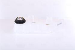 NISSENS Vas de expansiune, racire NISSENS ** FIRST FIT ** 996182 (996182)