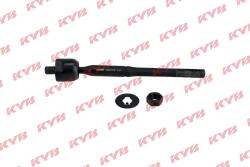 KYB Bieleta de directie KYB KRE1079 (KRE1079)