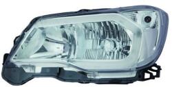 DEPO Far DEPO 220-1124RMLDEM1 (220-1124RMLDEM1)