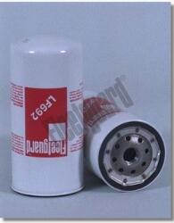 FLEETGUARD Filtru ulei FLEETGUARD LF0069200 - automobilus