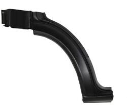 BLIC Aripa interioara BLIC 6504-03-3546331P (6504-03-3546331P) - automobilus