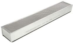 PURRO Filtru, aer habitaclu PURRO PUR-HC0388 (PUR-HC0388)