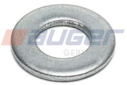 AUGER saiba AUGER 59752 (59752)