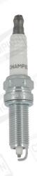 CHAMPION Bujie CHAMPION COPPER PLUS OE201/T10 (OE201/T10) Bujie